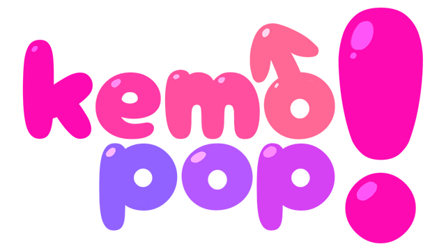 Logo Image