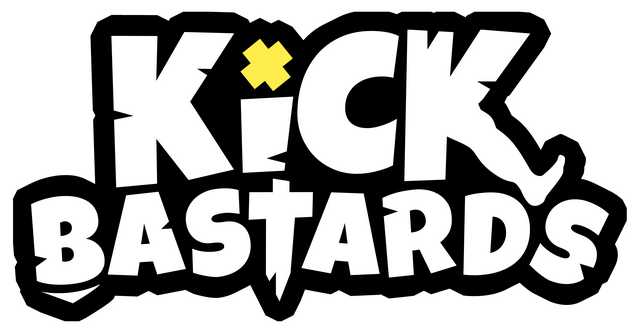 Logo Image