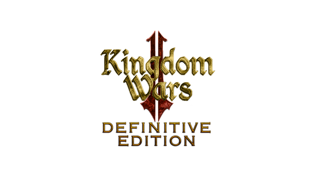 Logo Image