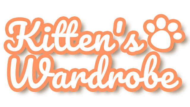 Logo Image