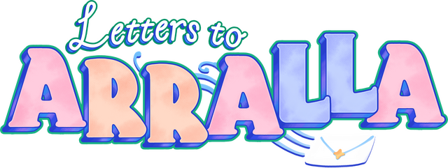 Logo Image