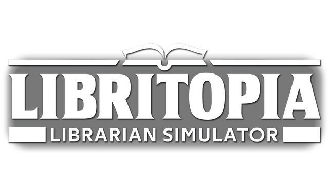 Logo Image