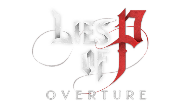 Logo Image