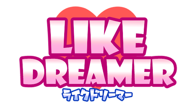 Logo Image