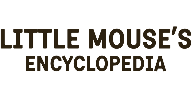 Logo Image