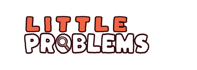 Logo Image