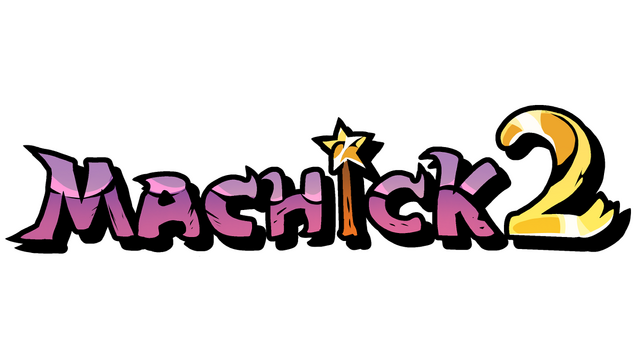 Logo Image