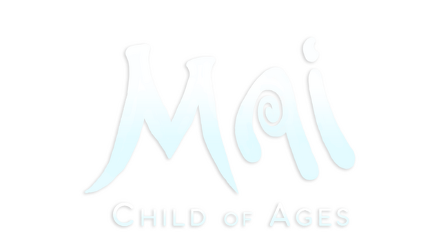 Logo Image