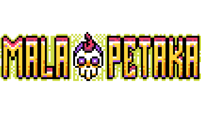 Logo Image