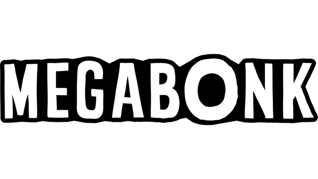 Logo Image