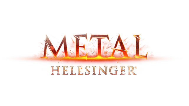 Logo Image