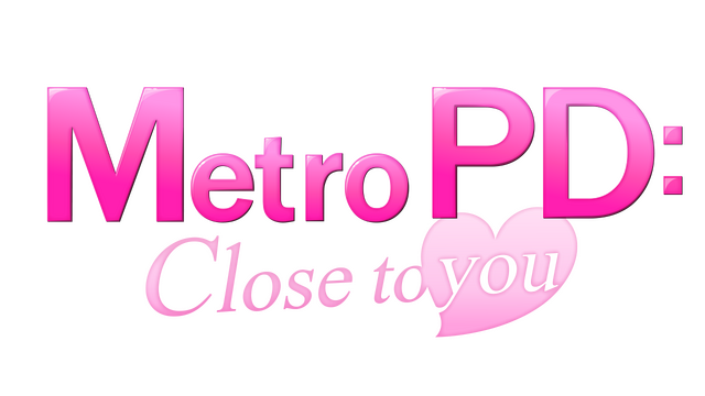 Logo Image