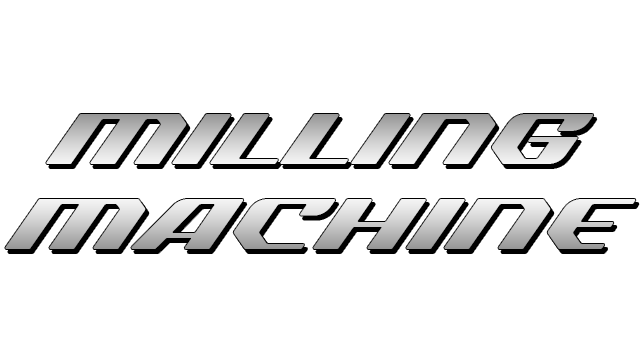 Logo Image