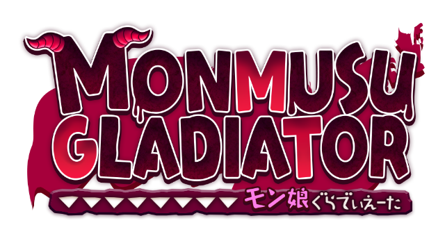 Logo Image