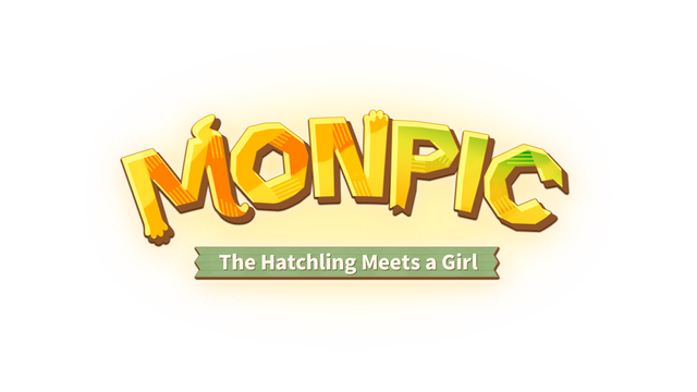 Logo Image