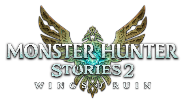 Logo Image
