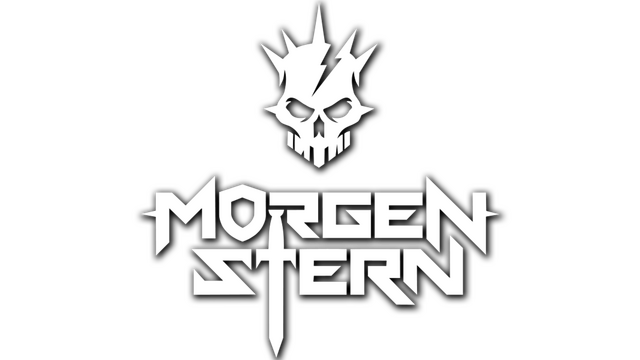 Logo Image