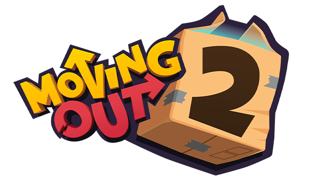 Logo Image