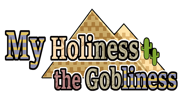 Logo Image
