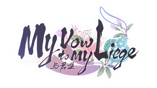 Logo Image
