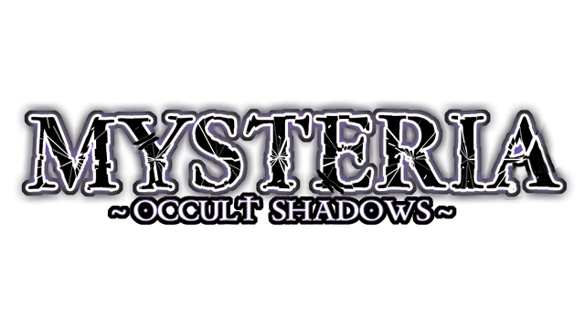 Logo Image
