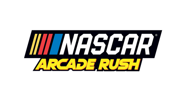 Logo Image