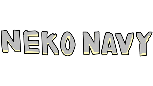 Logo Image