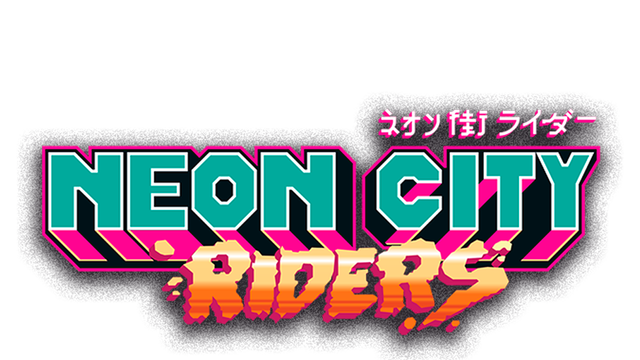 Logo Image