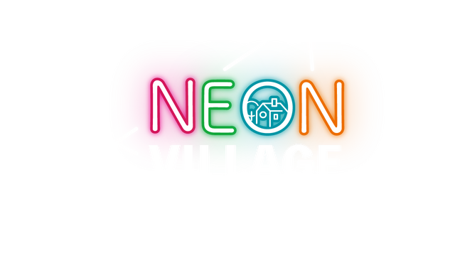 Logo Image
