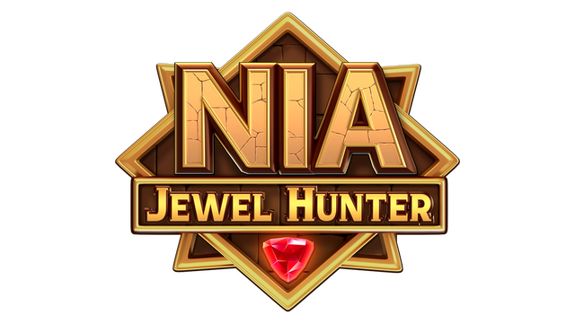 Logo Image