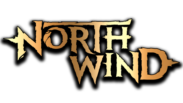 Logo Image