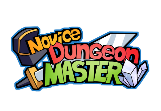 Logo Image