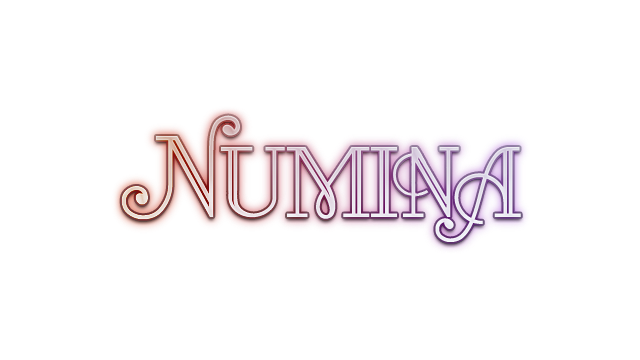 Logo Image