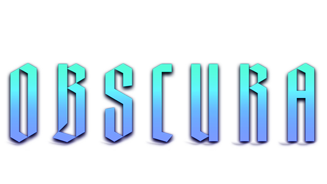 Logo Image