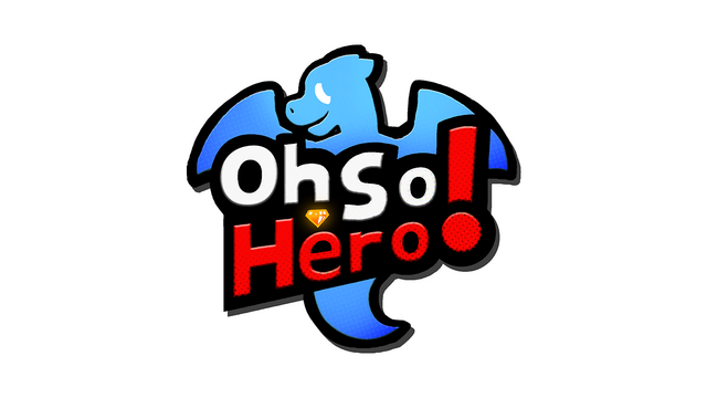 Logo Image