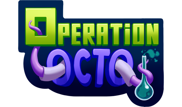 Logo Image