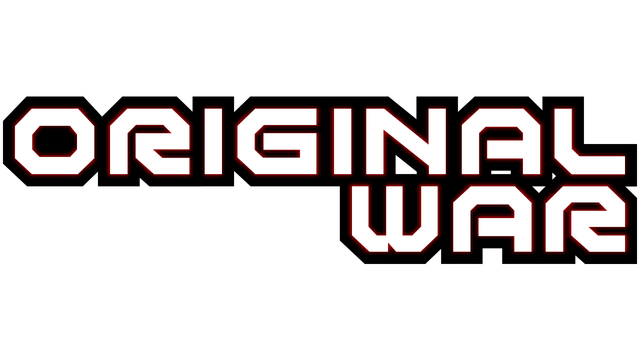 Logo Image