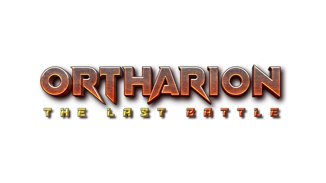 Logo Image