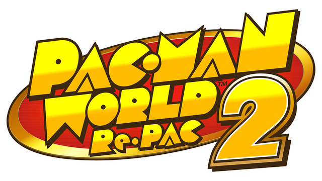 Logo Image
