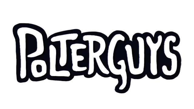 Logo Image