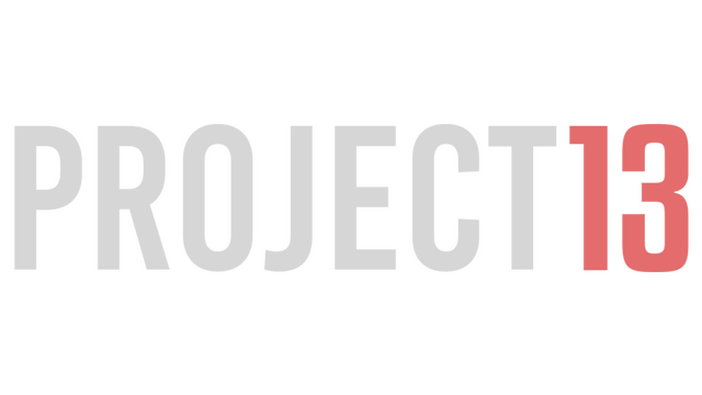 Logo Image
