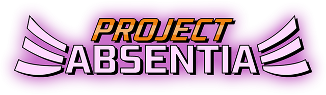 Logo Image
