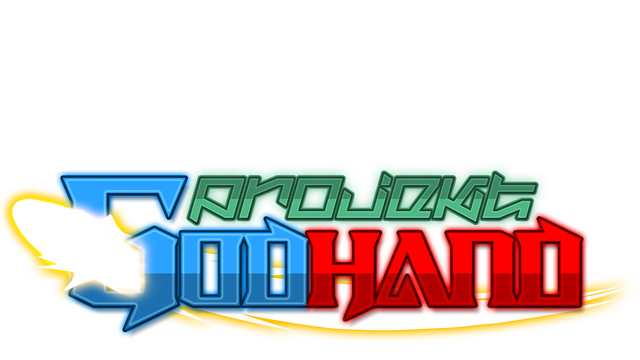 Logo Image