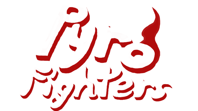 Logo Image