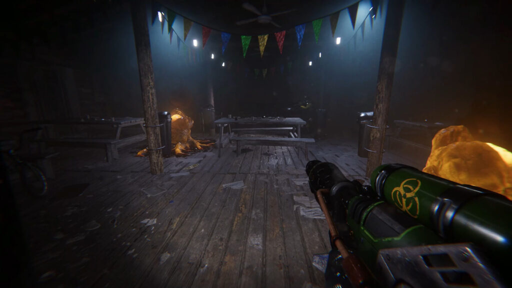 Infestation Origins Download latest Version