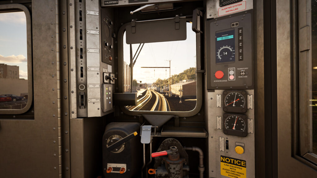 Train Sim World 6 Direct Download Links & Torrent