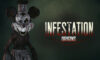 Infestation Origins Free Pre-installed Game Download