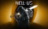 Hell is Us Free Pre-installed Game Download