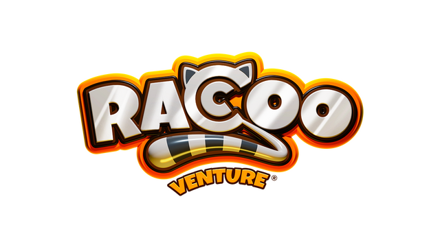 Logo Image