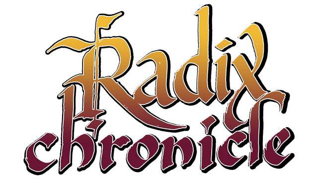 Logo Image